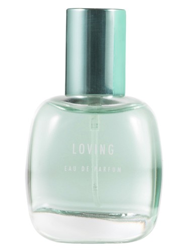 Loving