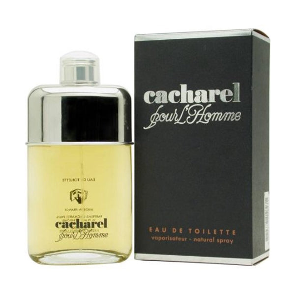 Cacharel EDT