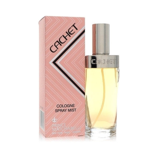 Cachet COLOGNE
