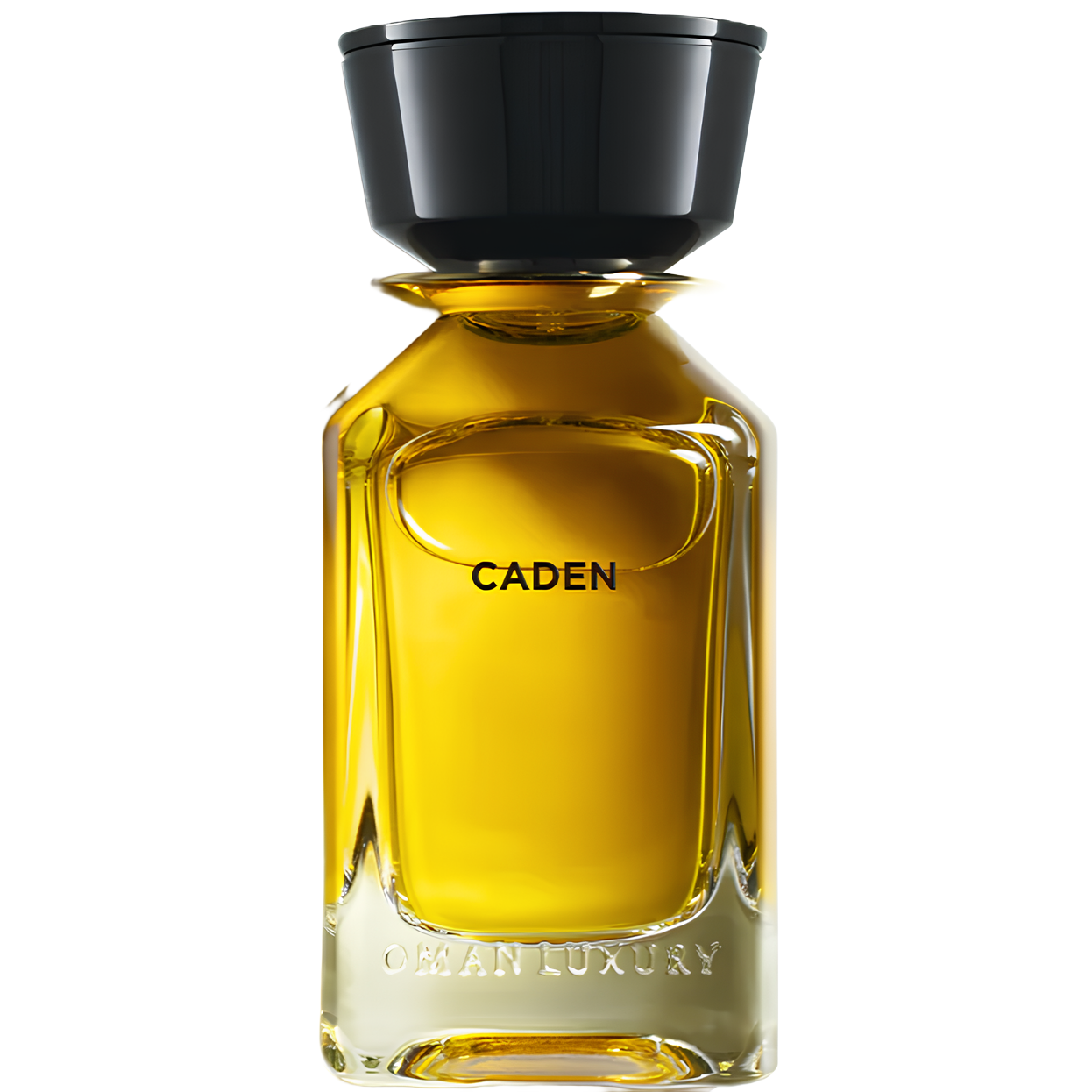 Caden EDP