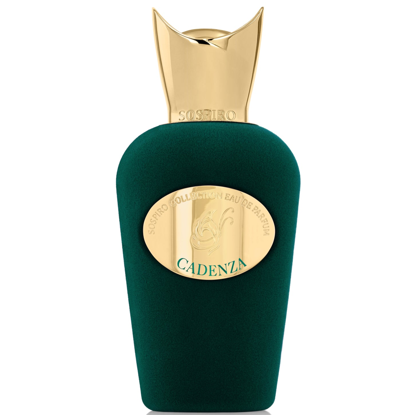 Cadenza EDP