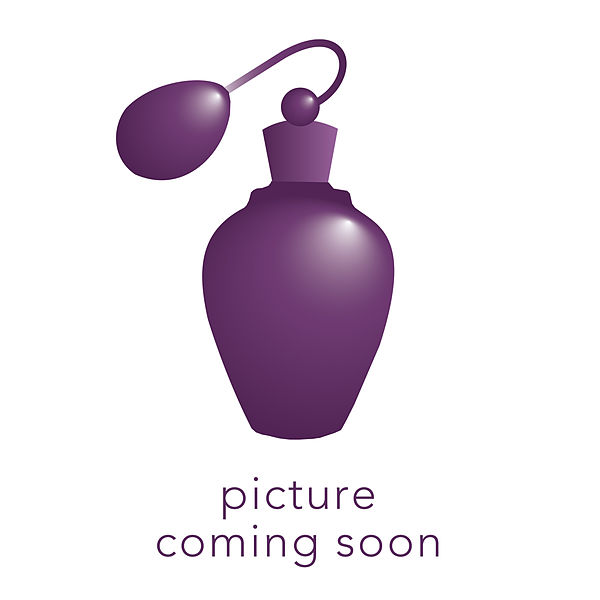 Cadillac Extreme EDT