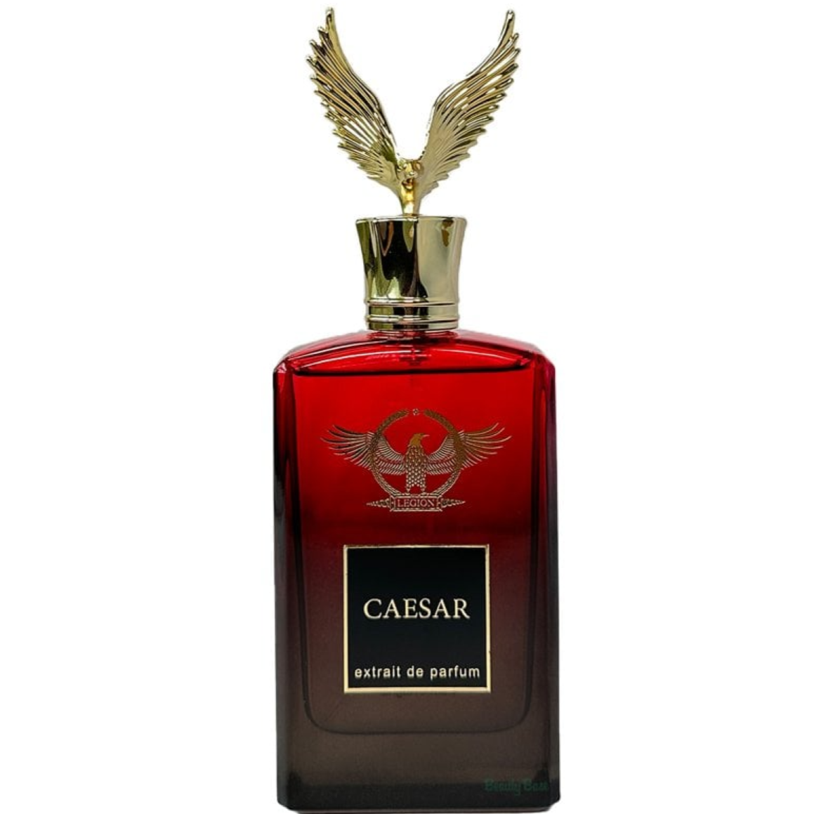 Caesar EXTRAIT