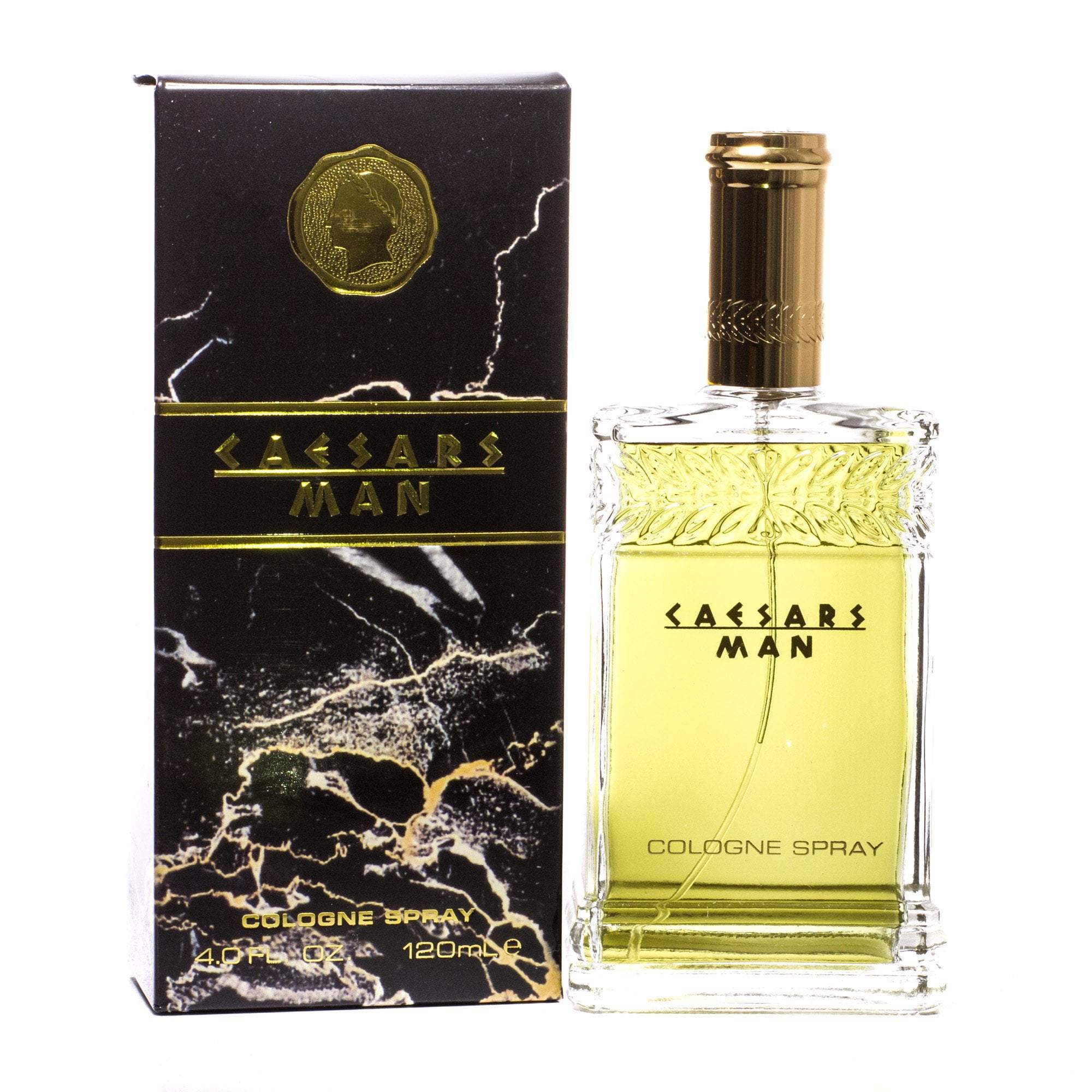 Caesars COLOGNE