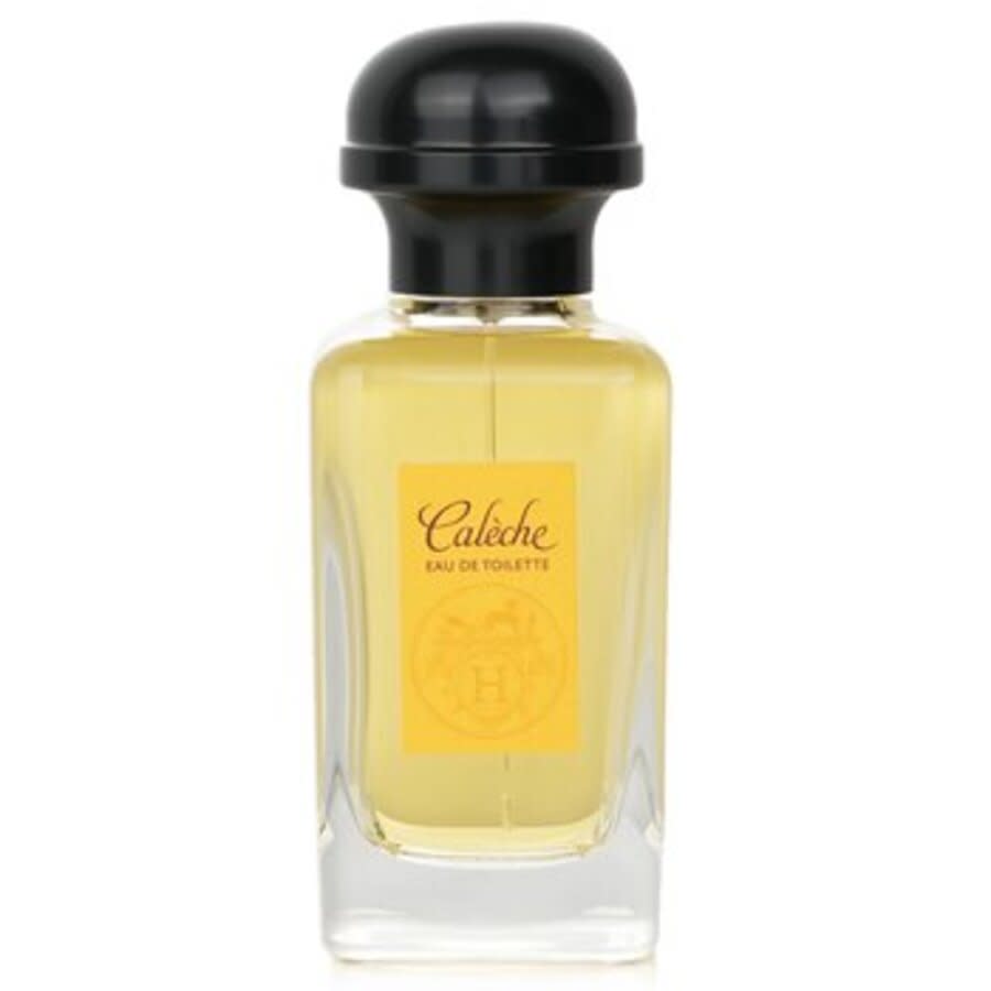 Caleche EDT