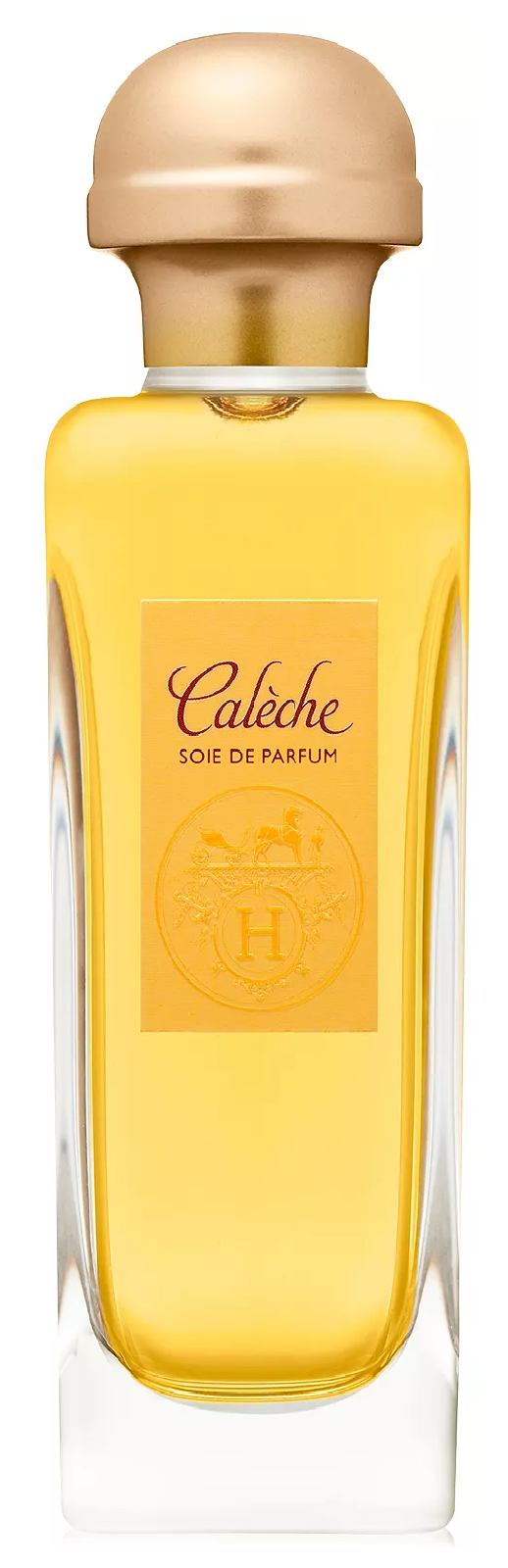 Caleche PARFUM