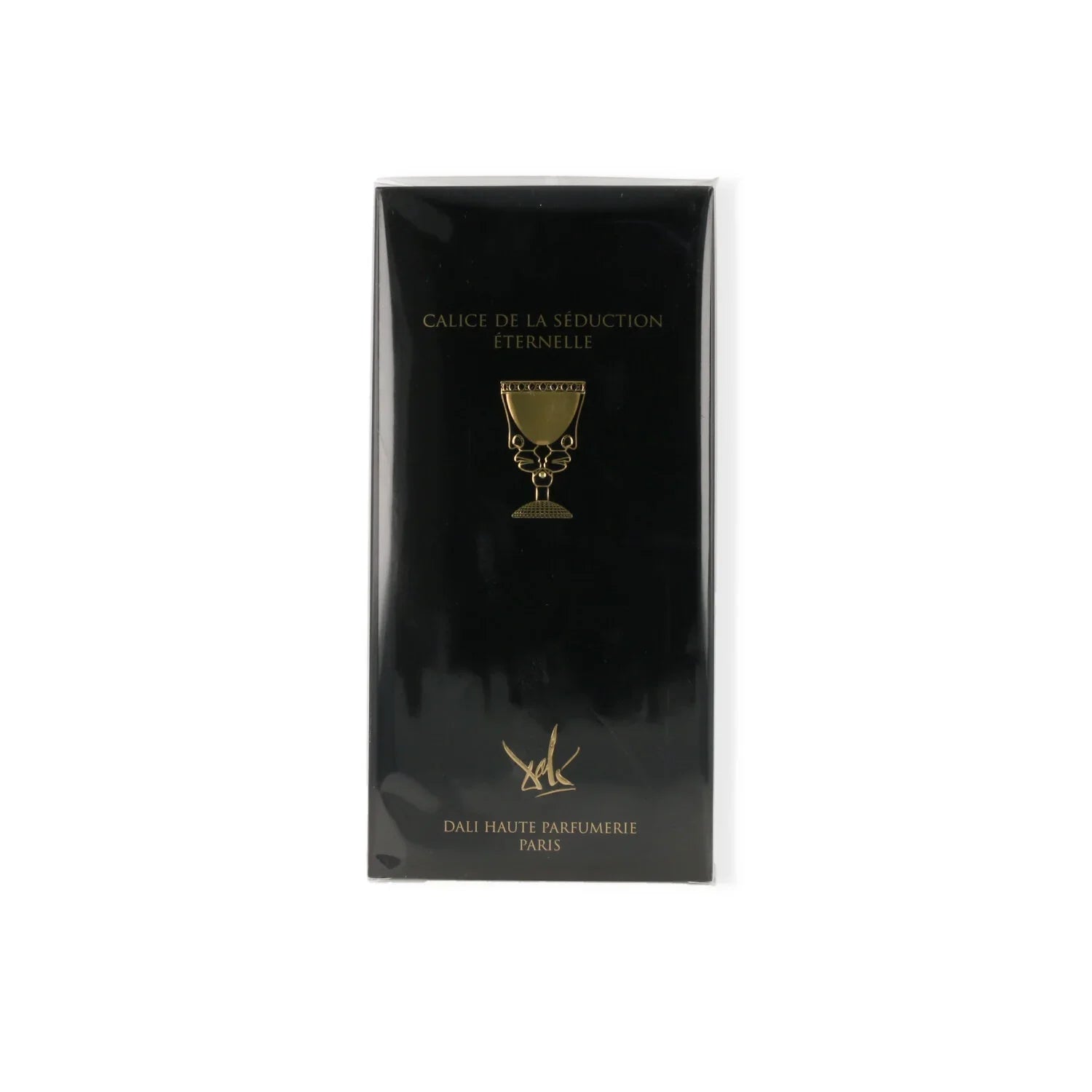Calice De La Seduction Eternal EDP