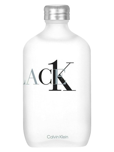 CK1 Palace