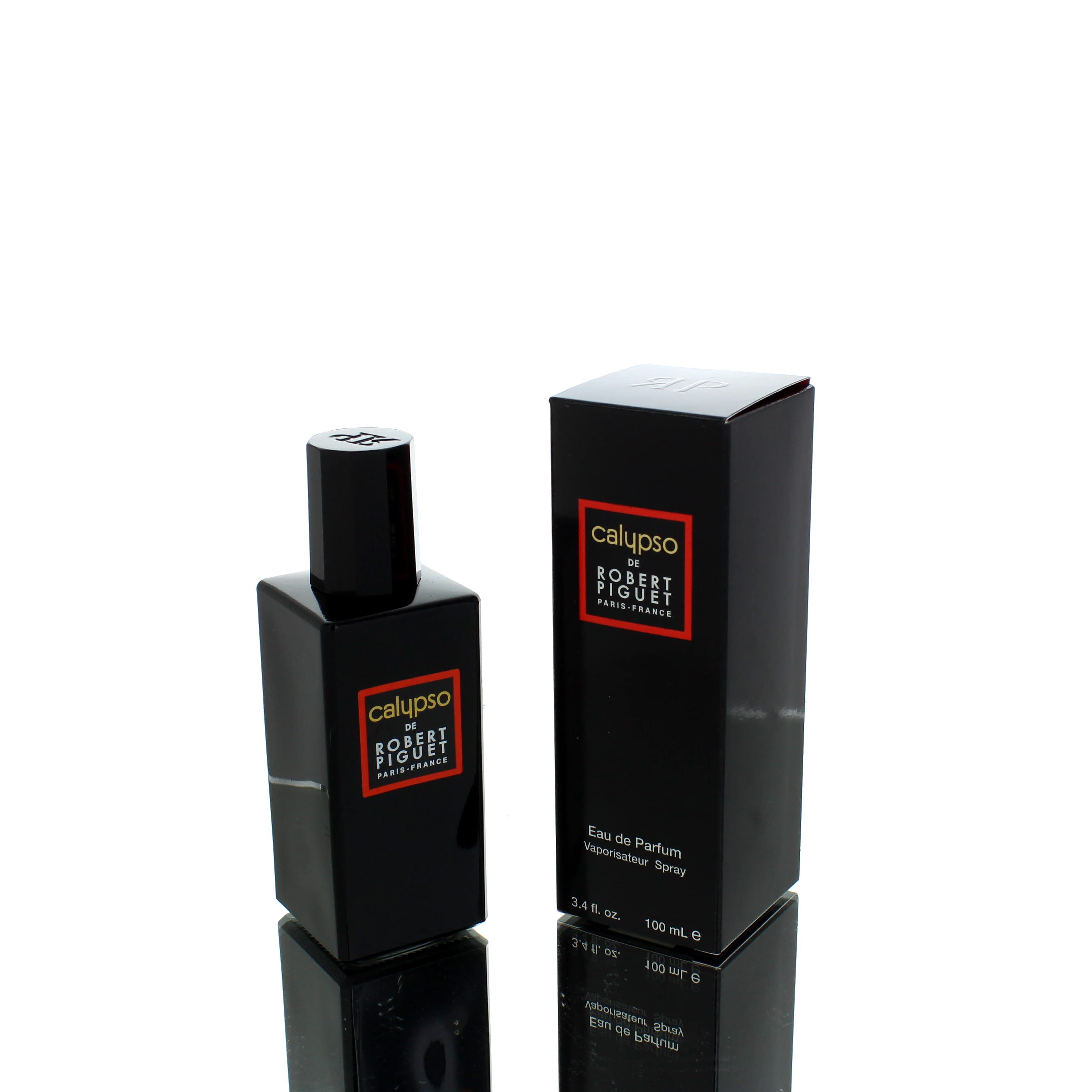 Calypso de Robert Piguet EDP