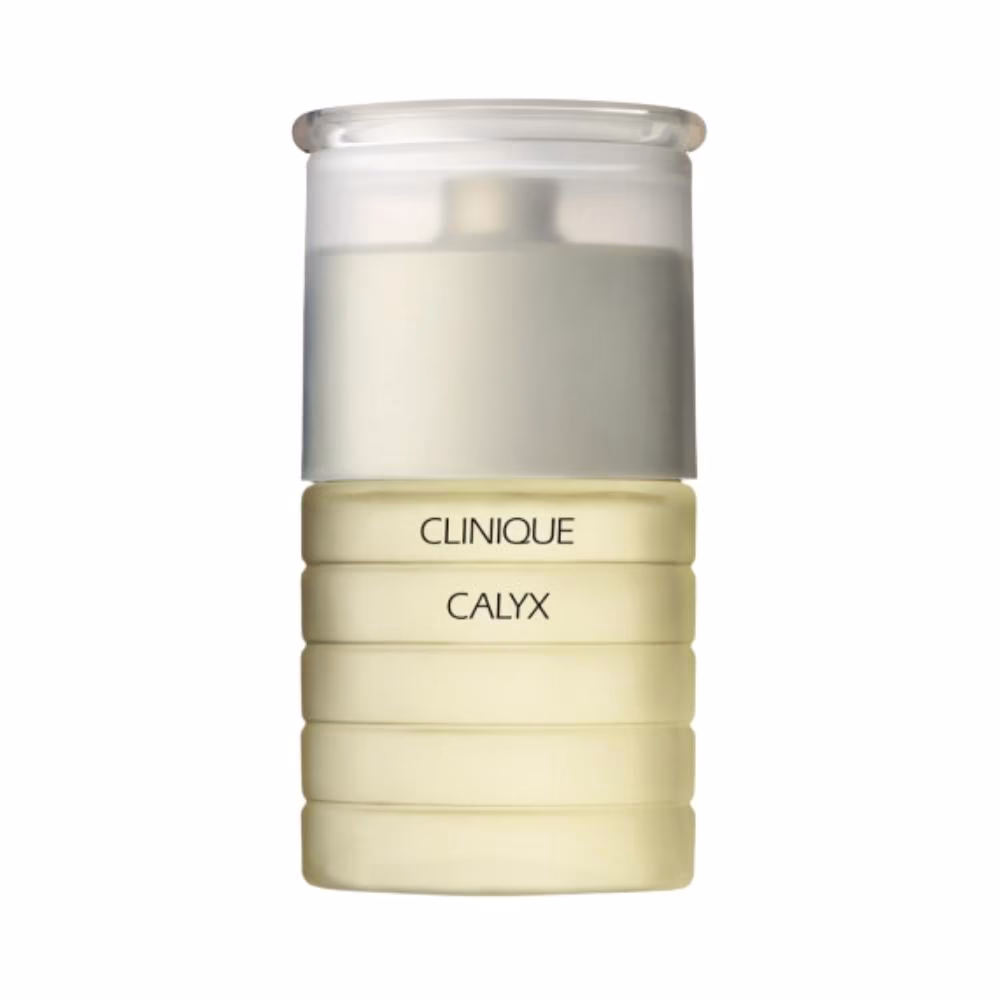 Calyx Exhilarating