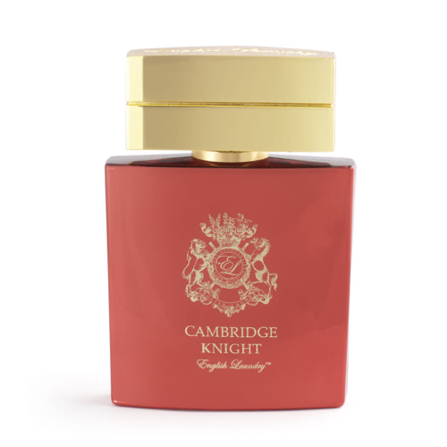 Cambridge Night EDP