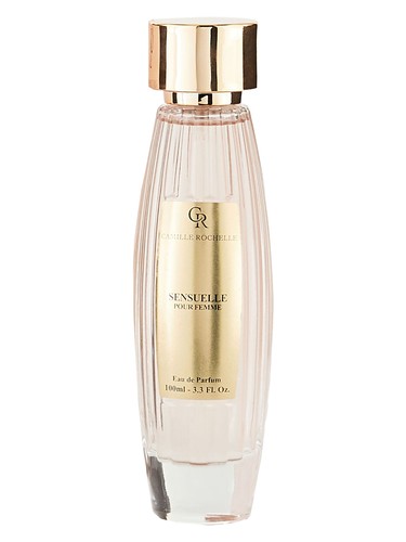 Sensuelle Pour Femme