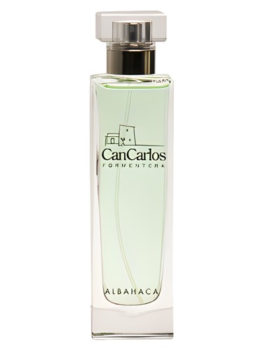 Albahaca