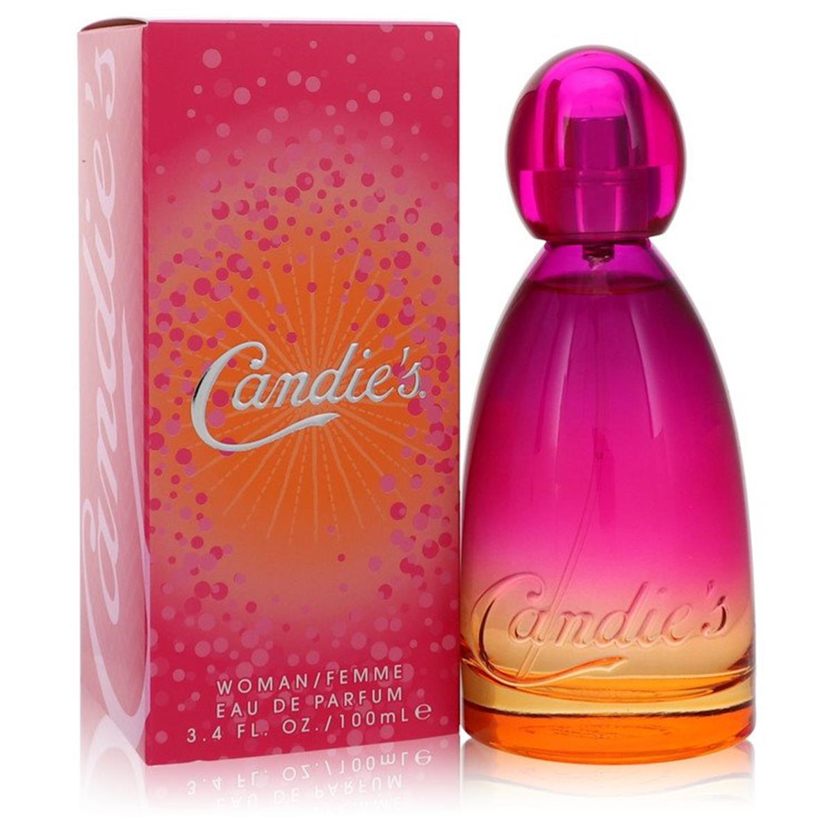 Candies EDP