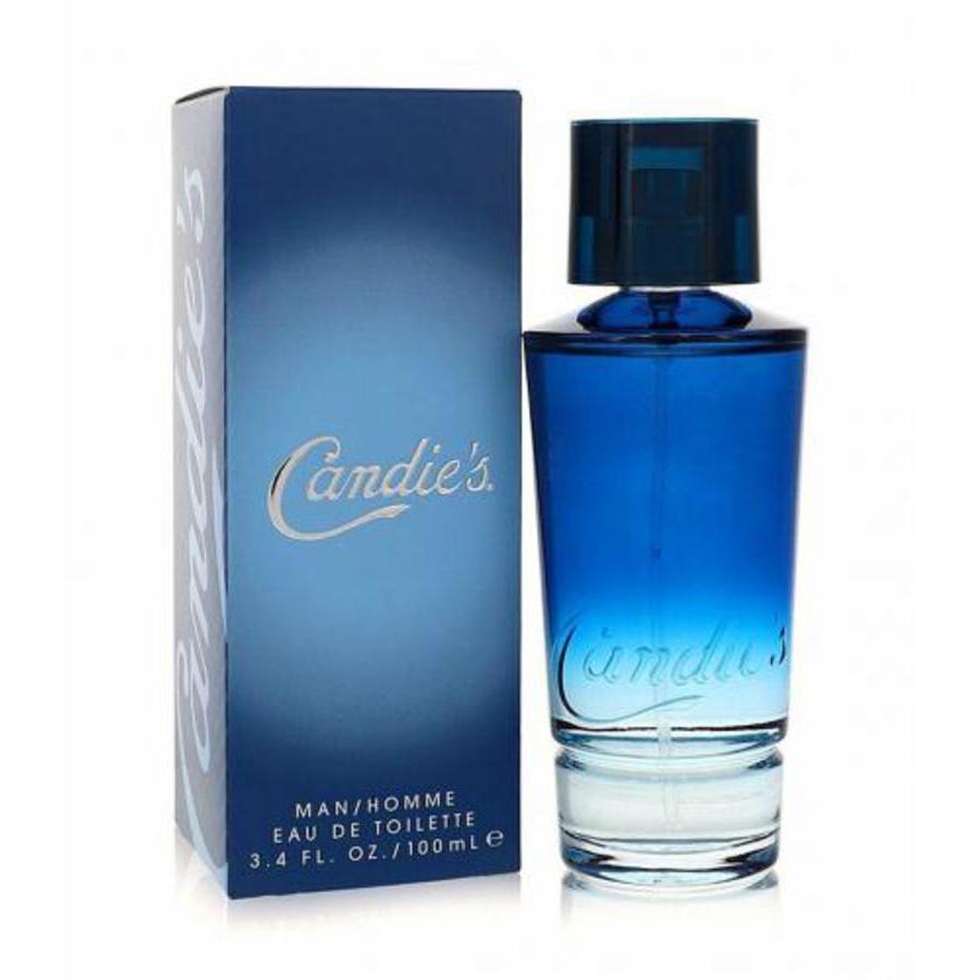 Candies EDT