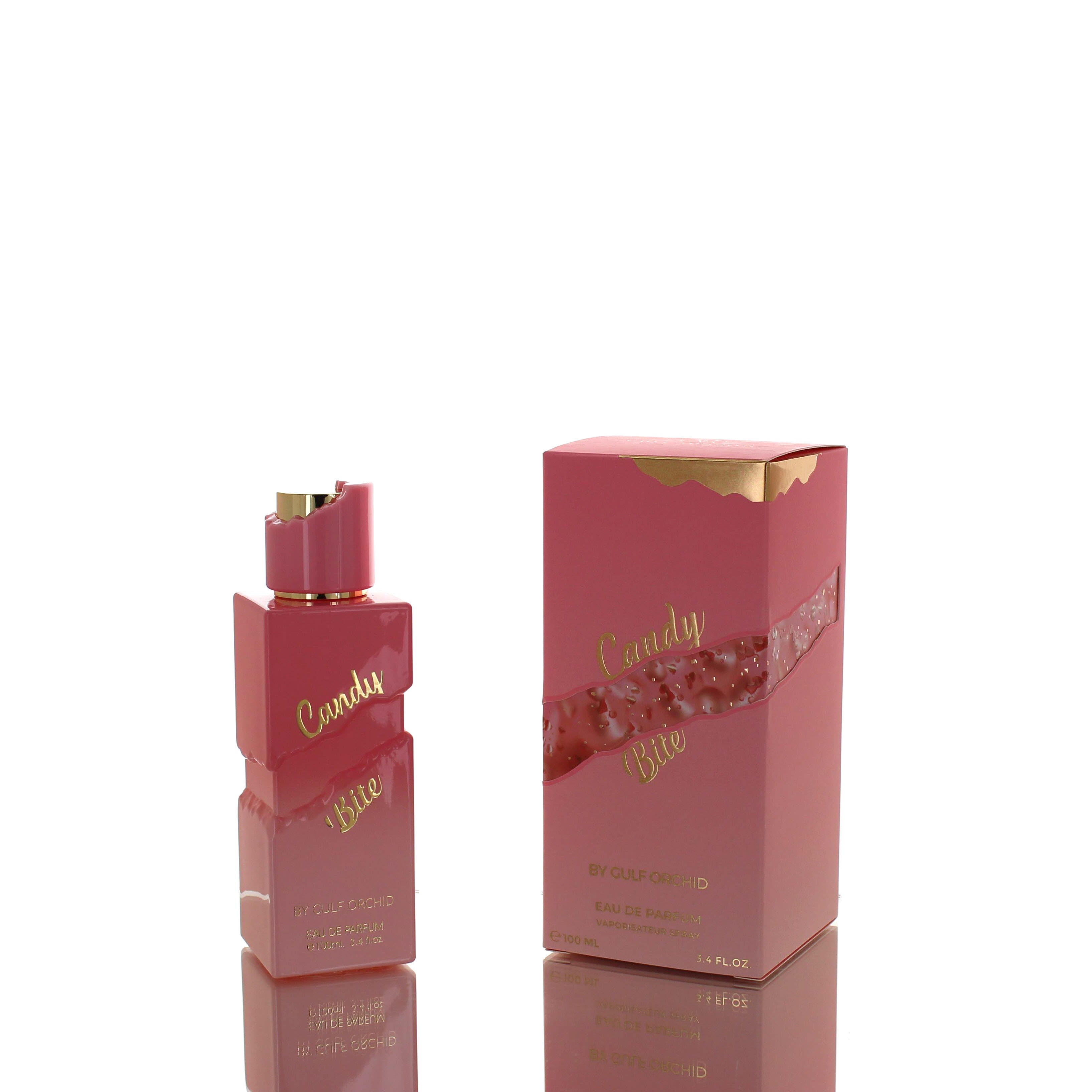Candy Bite EDP