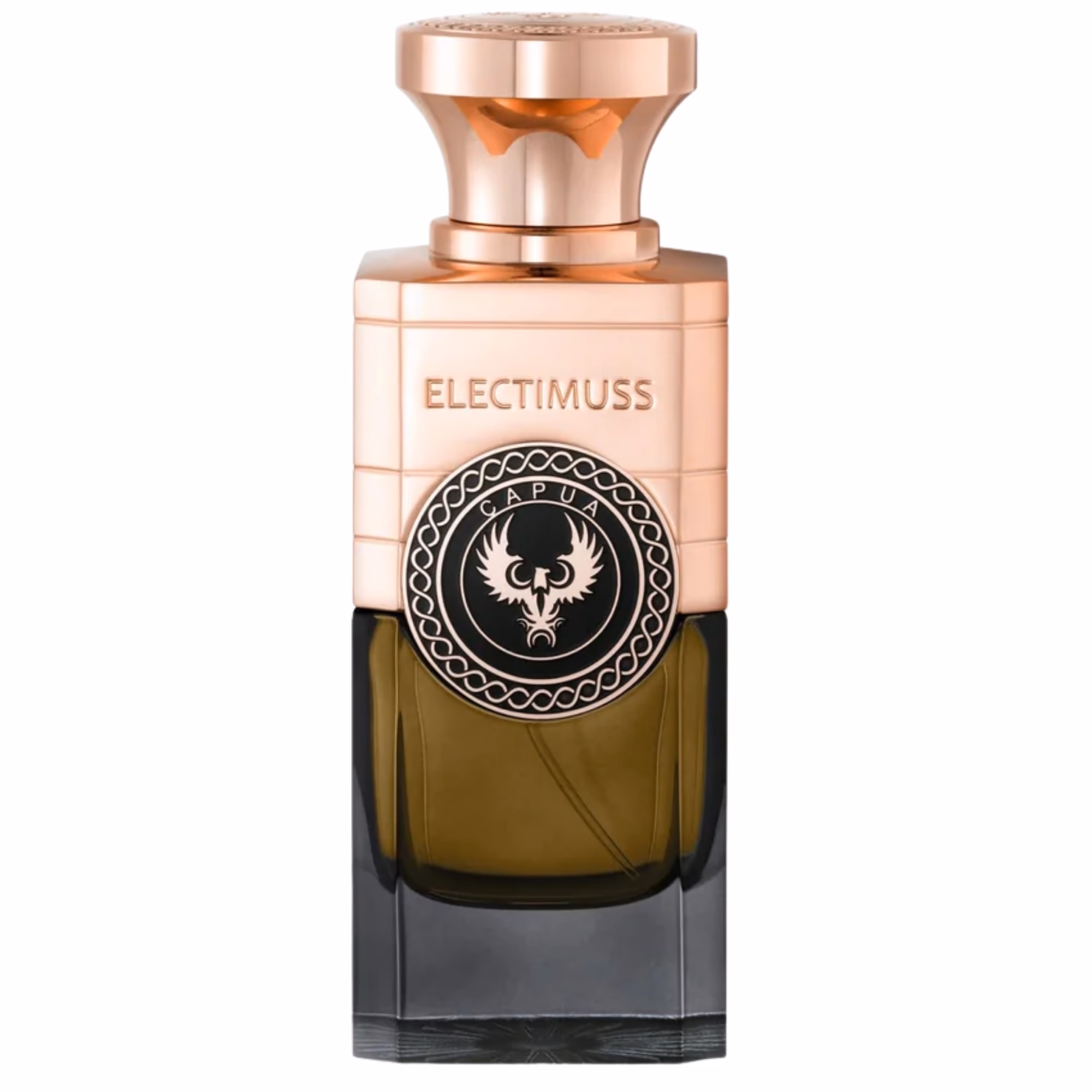 Capua PARFUM