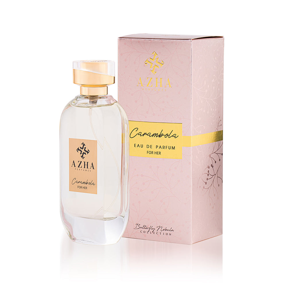 Carambola EDP