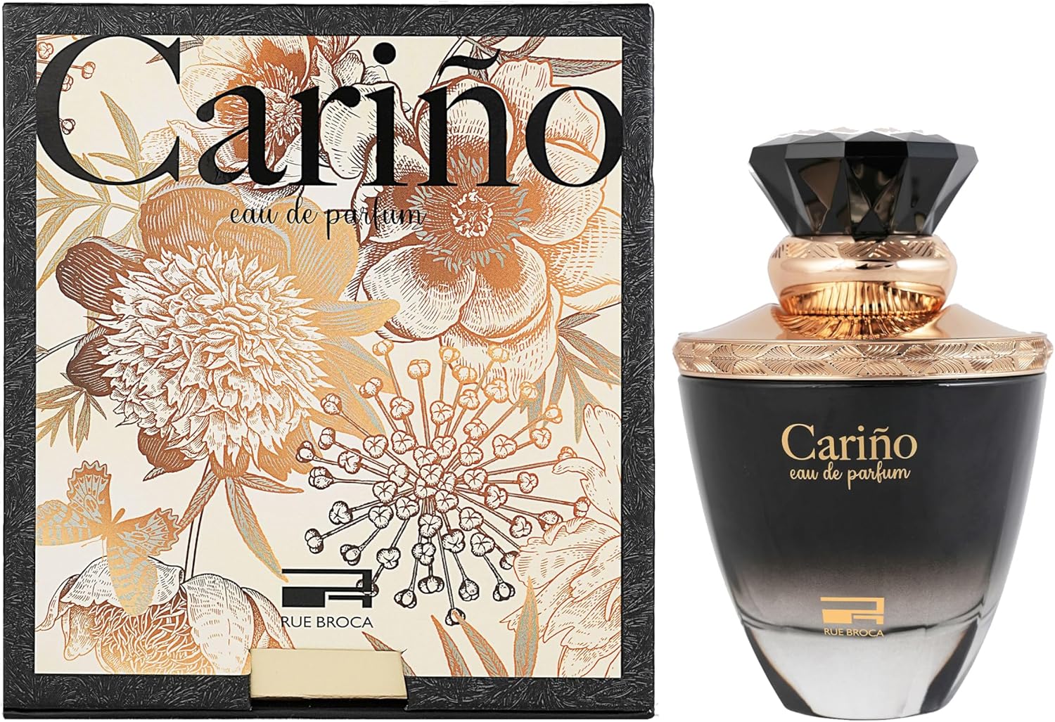 Carino EDP