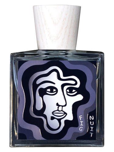 Fig Nuit