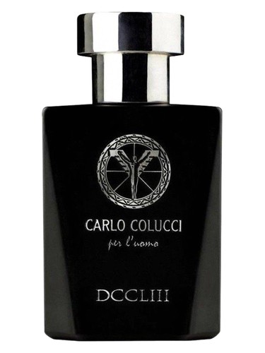 DCCLIII Per L'Uomo