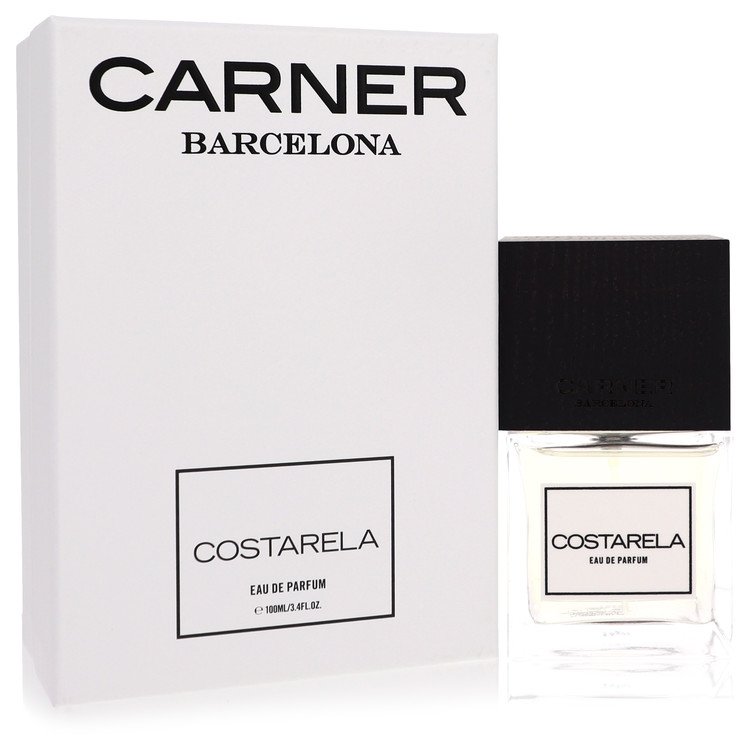 Carner Barcelona Costarela EDP
