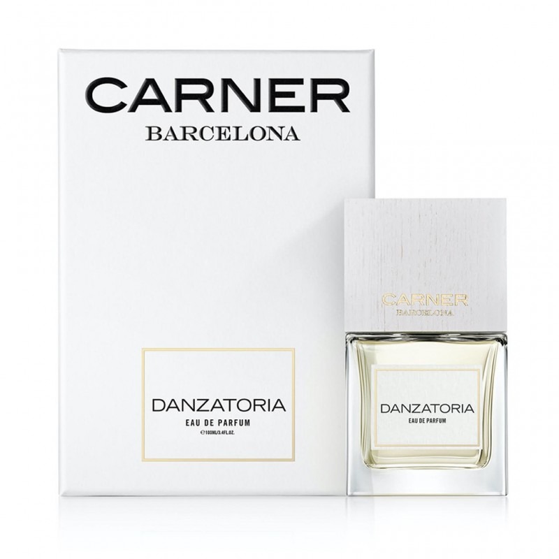 Carner Barcelona Danzatoria EDP