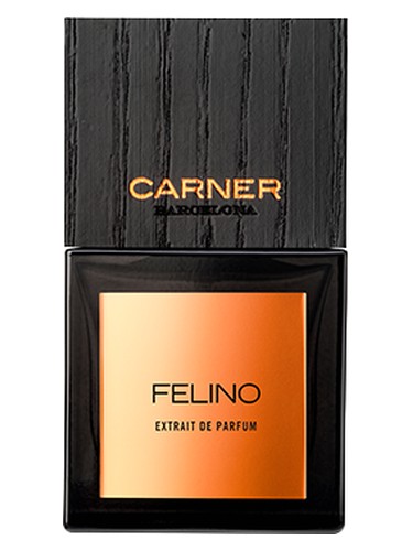 Felino