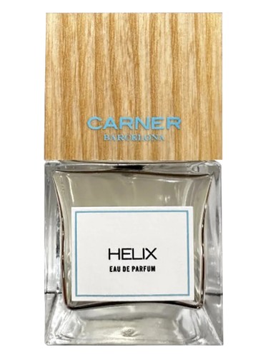 Helix