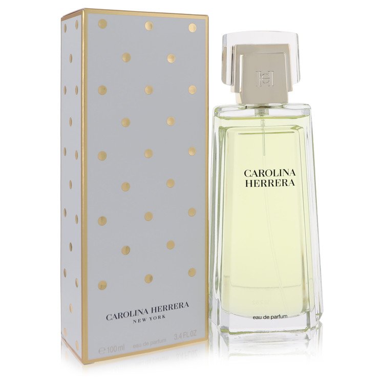 / Carolina Herrera EDP