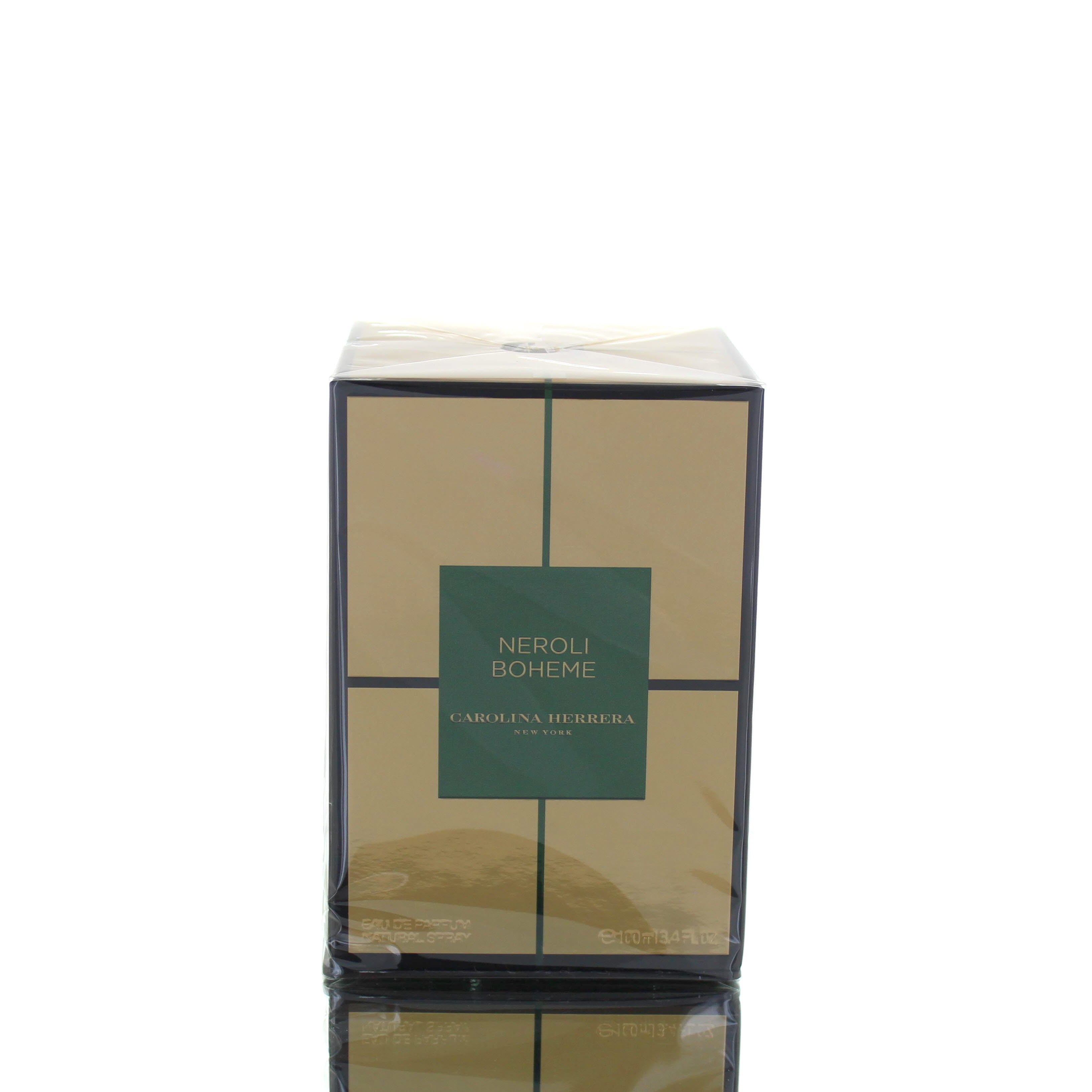Carolina Herrera Neroli Boheme EDP