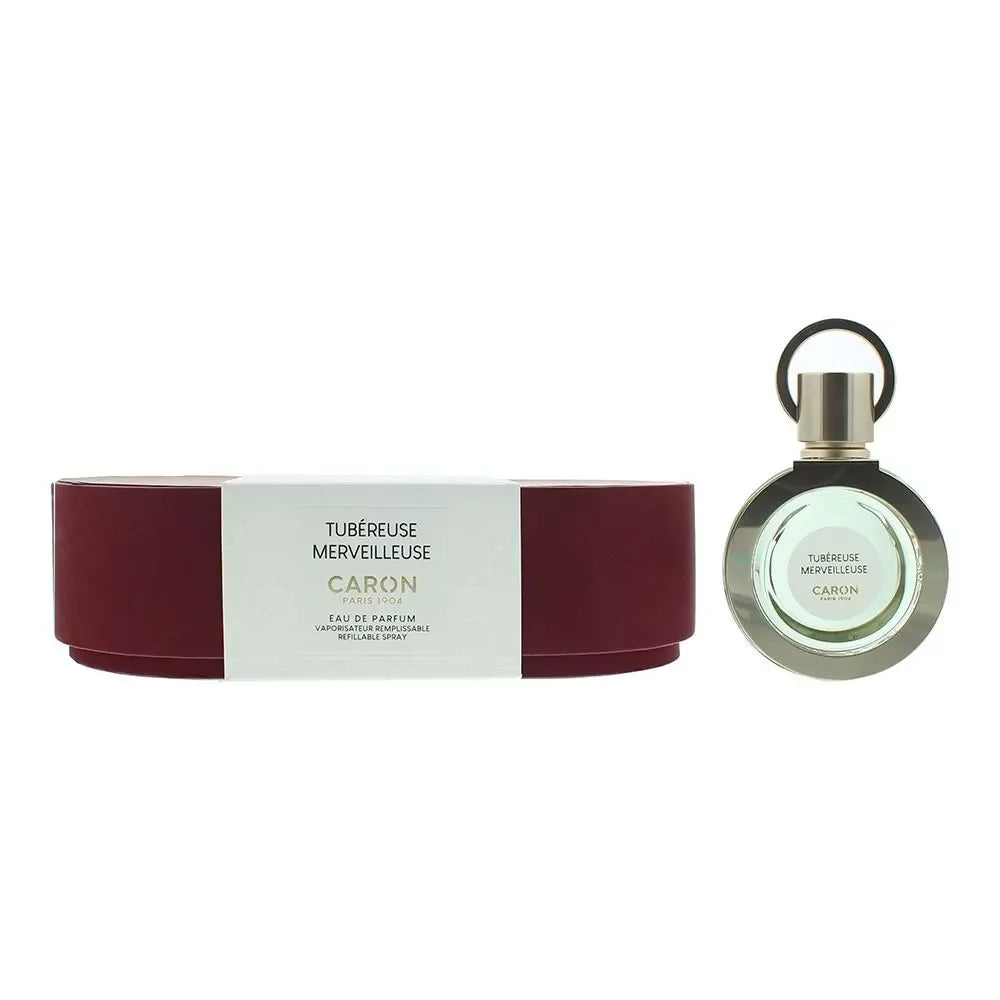Caron Tubereuse Merveilleuse EDP