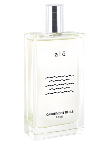 Alõ