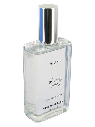 Musk