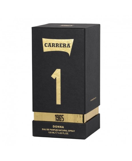 Carrera 1965 1 Donna EDP