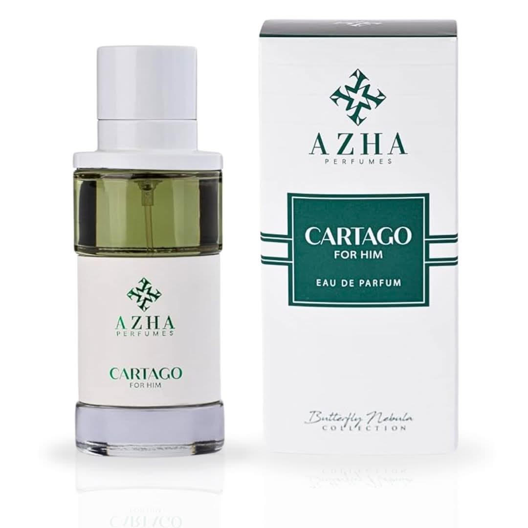 Cartago EDP