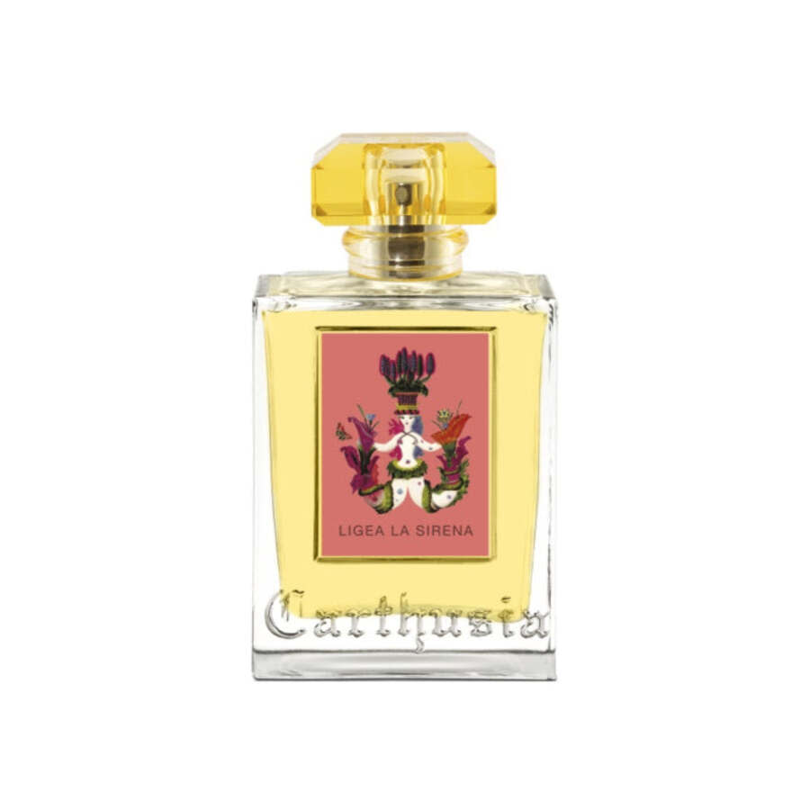 Carthusia Ligea La Sirena PARFUM