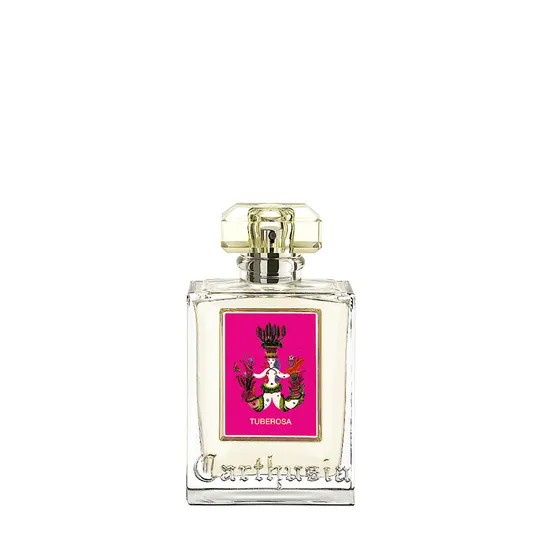 Carthusia Tuberosa EDP