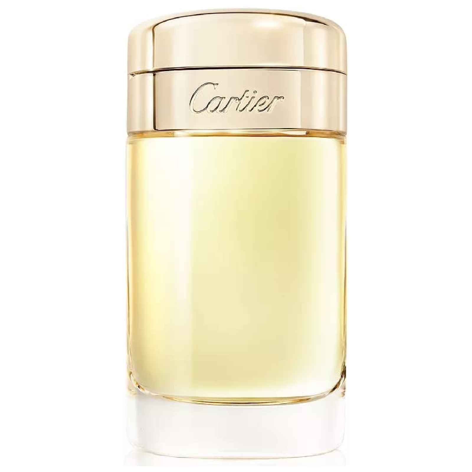 Cartier Baiser Vole PARFUM