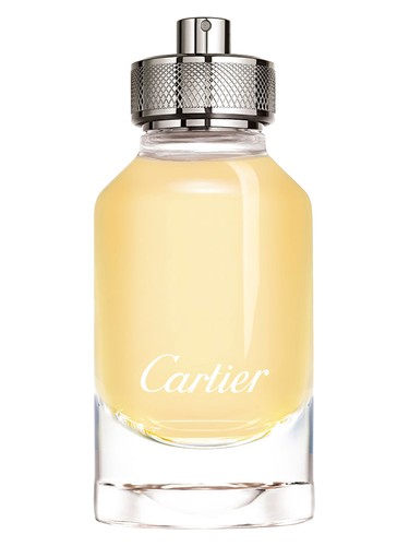 L'Envol Eau de Toilette
