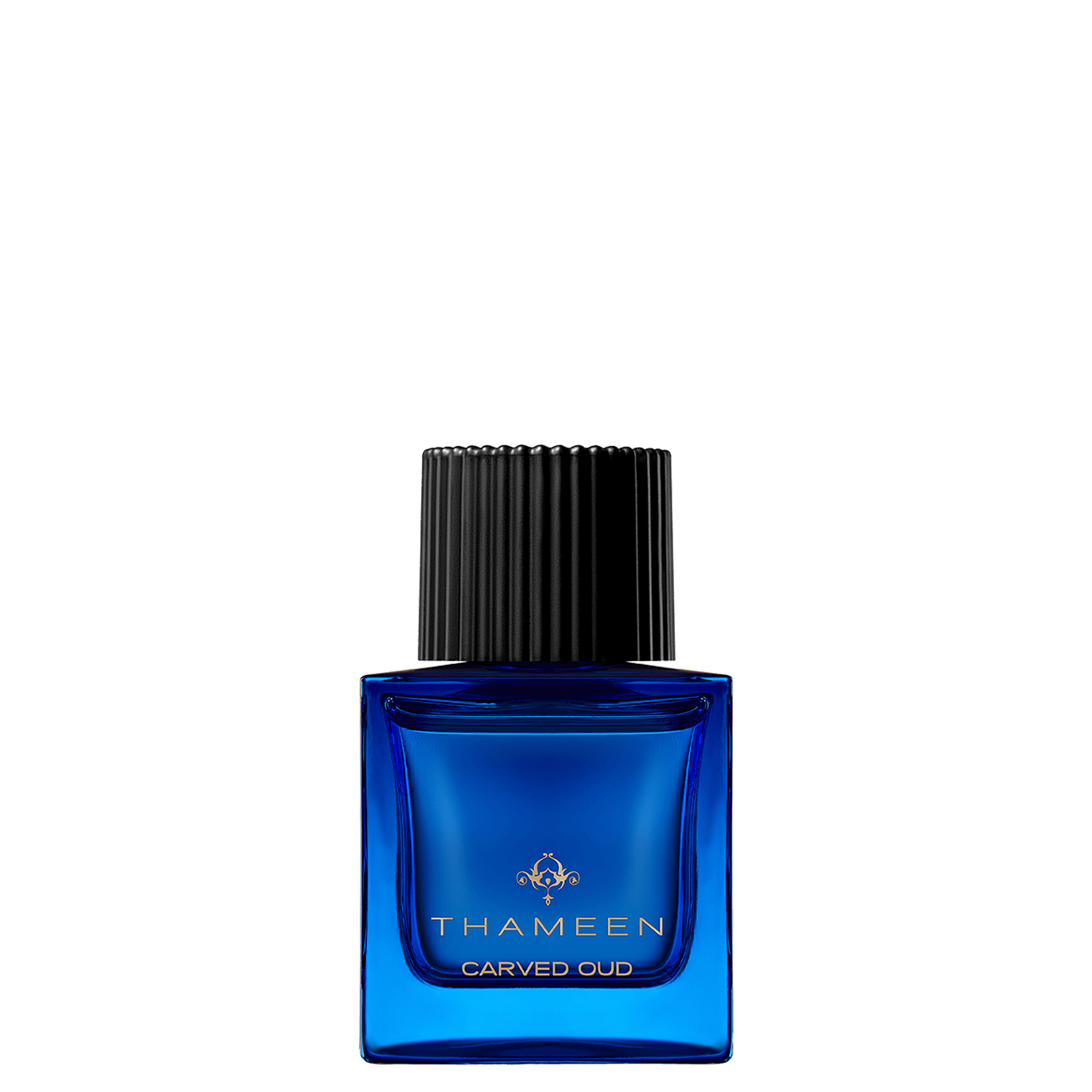 Carved Oud EXTRAIT