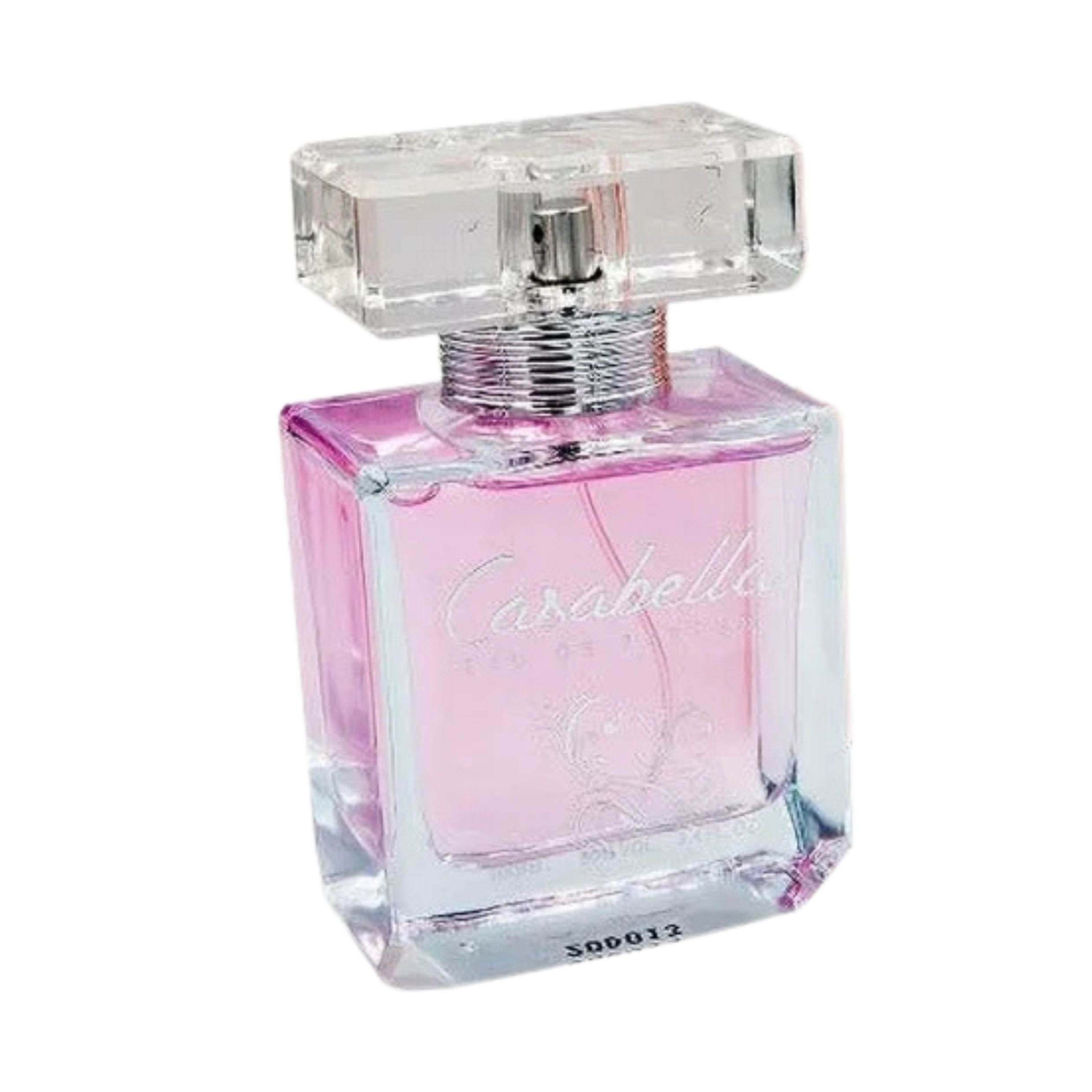 Casabella EDP