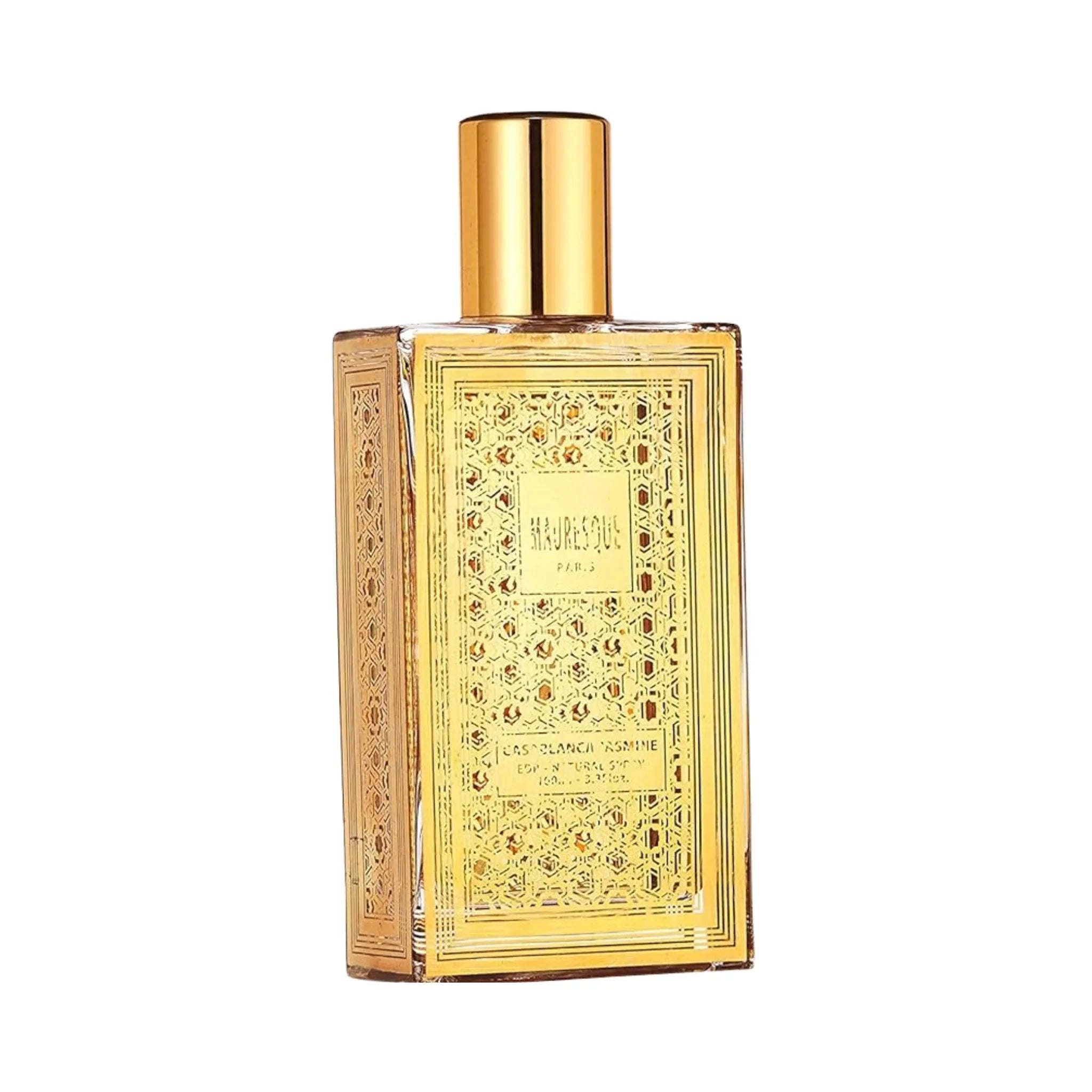 Casablanca Jasmine EDP