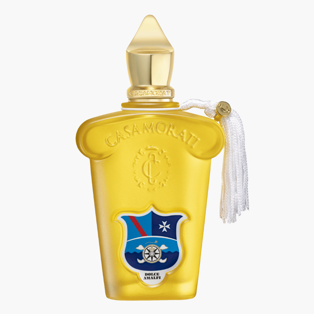 Casamorati 1888 Dolce Amalfi EDP