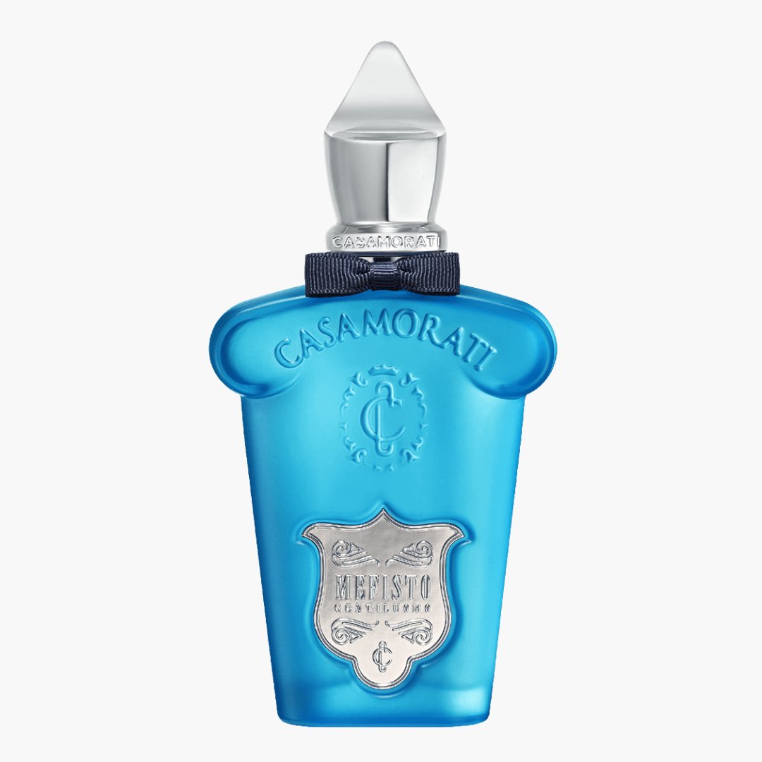 Casamorati 1888 Mefisto Gentiluomo EDP