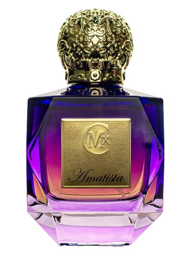 Amatista