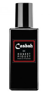 Casbah de Robert Piguet EDP