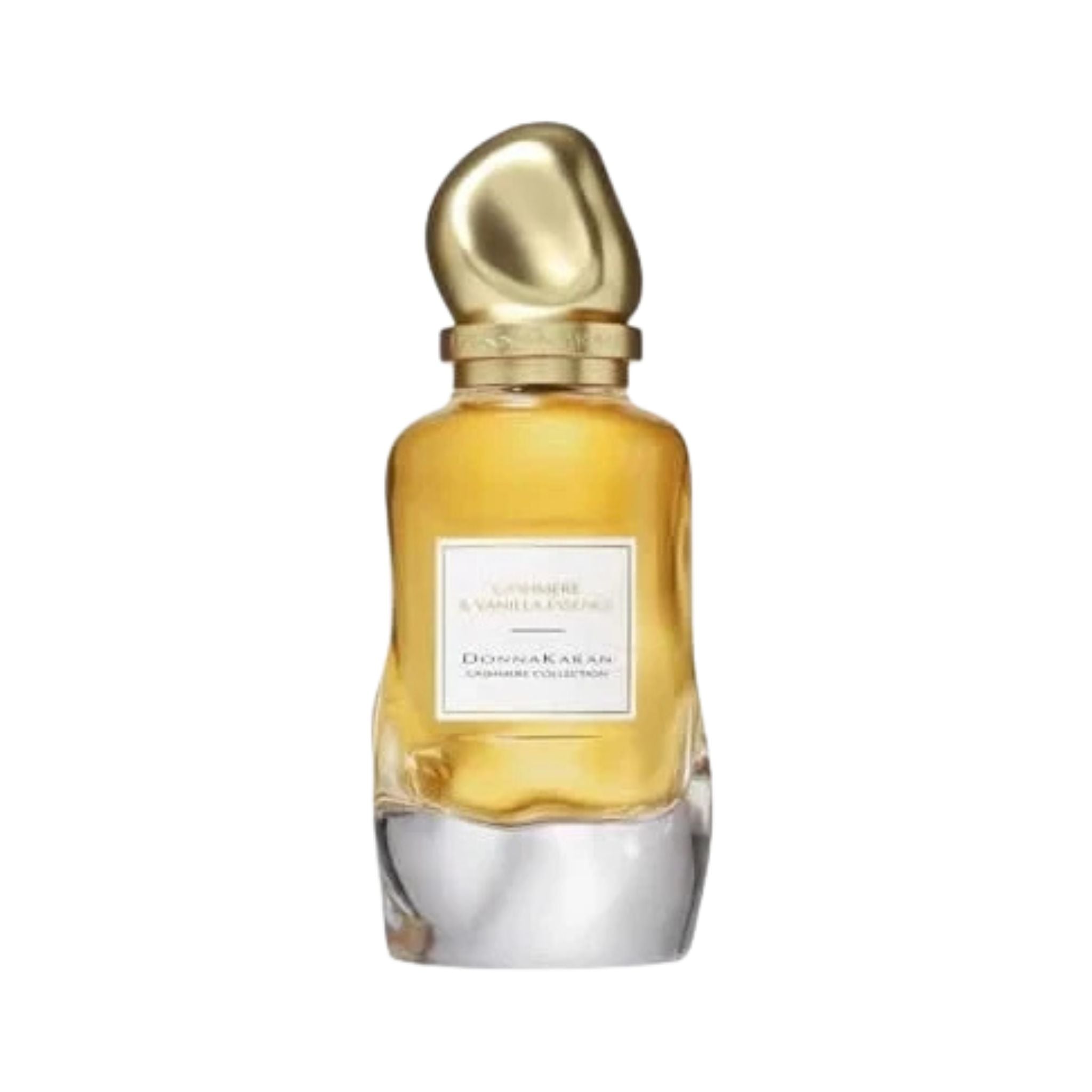 Cashmere & Vanilla Essence EDP
