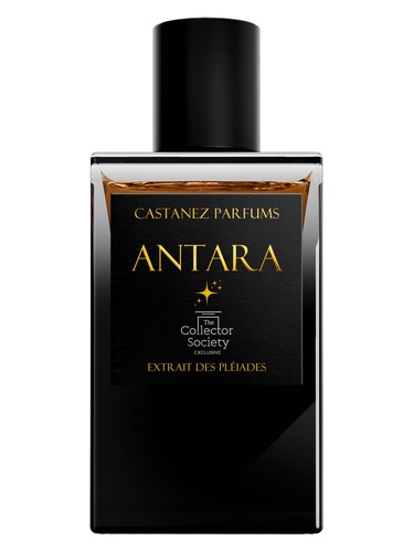 Antara