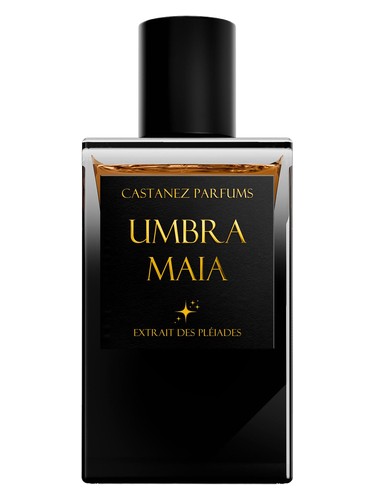 Umbra Maia